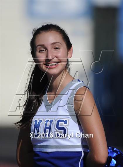 Thumbnail 2 in Schurr @ San Marino photogallery.