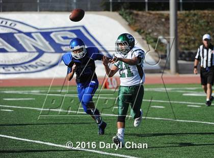 Thumbnail 2 in Schurr @ San Marino photogallery.