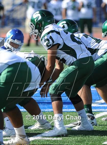 Thumbnail 1 in Schurr @ San Marino photogallery.