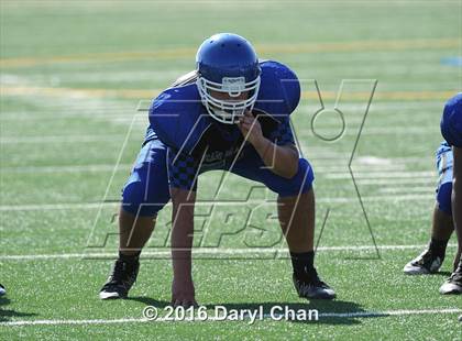 Thumbnail 2 in Schurr @ San Marino photogallery.