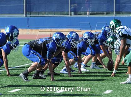 Thumbnail 1 in Schurr @ San Marino photogallery.