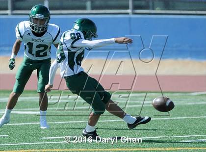 Thumbnail 3 in Schurr @ San Marino photogallery.