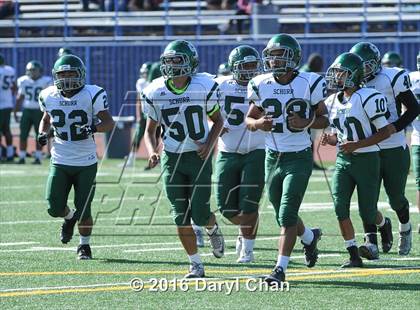 Thumbnail 1 in Schurr @ San Marino photogallery.