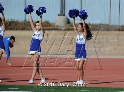 Thumbnail 3 in Schurr @ San Marino photogallery.
