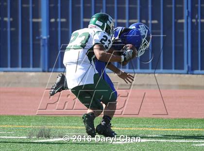 Thumbnail 3 in Schurr @ San Marino photogallery.