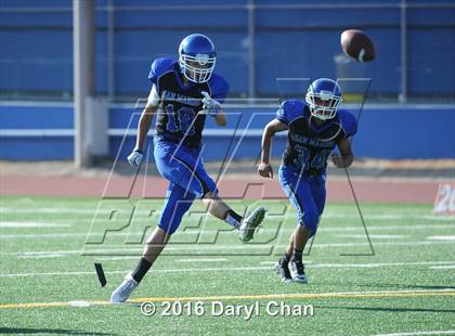 Thumbnail 1 in Schurr @ San Marino photogallery.