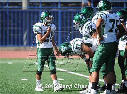 Thumbnail 1 in Schurr @ San Marino photogallery.