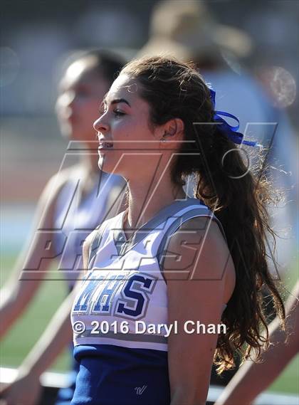 Thumbnail 2 in Schurr @ San Marino photogallery.