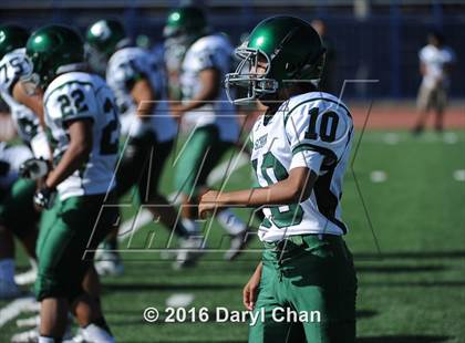 Thumbnail 2 in Schurr @ San Marino photogallery.