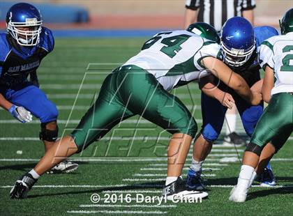 Thumbnail 3 in Schurr @ San Marino photogallery.