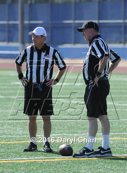 Thumbnail 3 in Schurr @ San Marino photogallery.