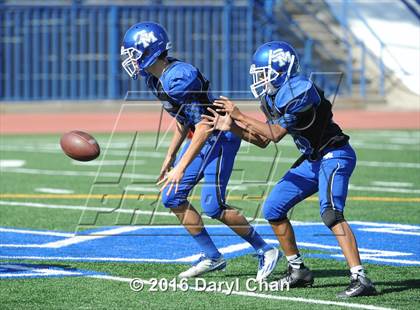 Thumbnail 1 in Schurr @ San Marino photogallery.