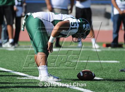 Thumbnail 1 in Schurr @ San Marino photogallery.