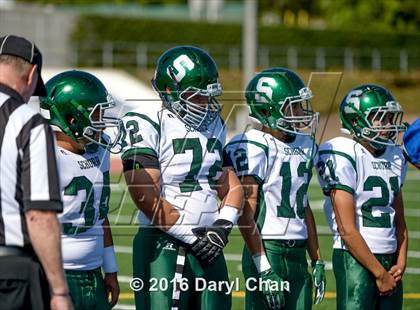 Thumbnail 1 in Schurr @ San Marino photogallery.