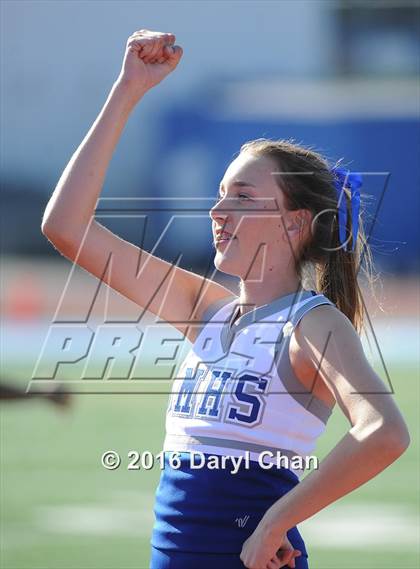 Thumbnail 1 in Schurr @ San Marino photogallery.