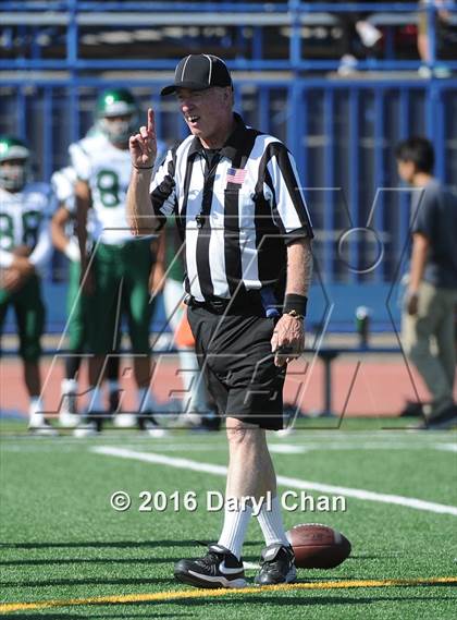 Thumbnail 1 in Schurr @ San Marino photogallery.