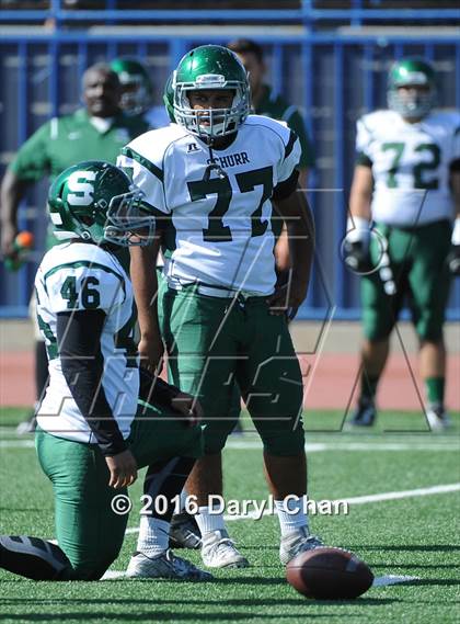 Thumbnail 3 in Schurr @ San Marino photogallery.