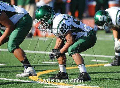 Thumbnail 1 in Schurr @ San Marino photogallery.