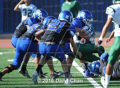 Thumbnail 1 in Schurr @ San Marino photogallery.