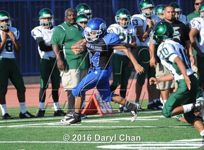 Thumbnail 3 in Schurr @ San Marino photogallery.