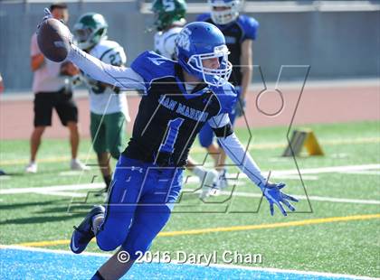 Thumbnail 2 in Schurr @ San Marino photogallery.