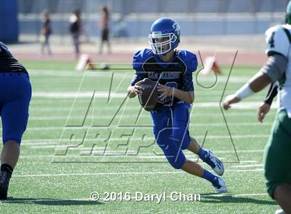 Thumbnail 2 in Schurr @ San Marino photogallery.