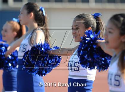 Thumbnail 1 in Schurr @ San Marino photogallery.