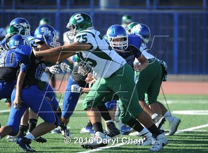 Thumbnail 2 in Schurr @ San Marino photogallery.