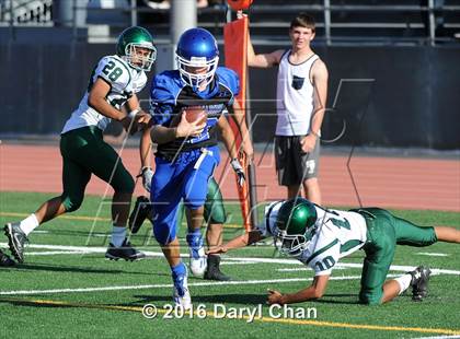 Thumbnail 1 in Schurr @ San Marino photogallery.