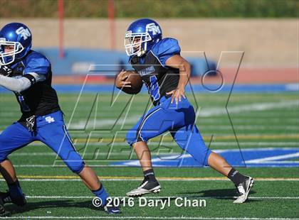 Thumbnail 3 in Schurr @ San Marino photogallery.