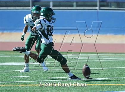 Thumbnail 2 in Schurr @ San Marino photogallery.