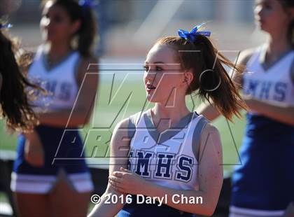 Thumbnail 3 in Schurr @ San Marino photogallery.