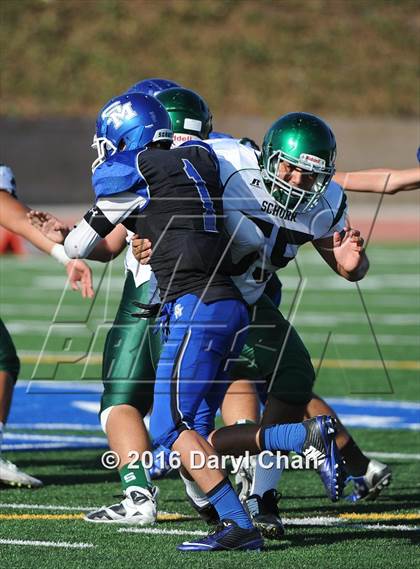 Thumbnail 3 in Schurr @ San Marino photogallery.