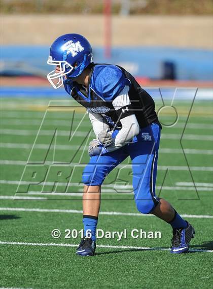 Thumbnail 1 in Schurr @ San Marino photogallery.