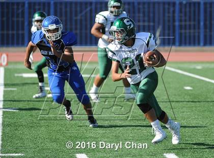 Thumbnail 1 in Schurr @ San Marino photogallery.