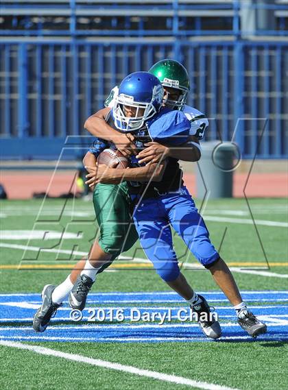 Thumbnail 1 in Schurr @ San Marino photogallery.