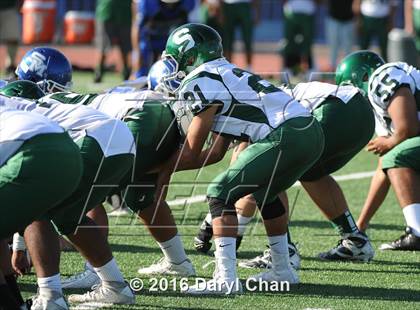 Thumbnail 3 in Schurr @ San Marino photogallery.