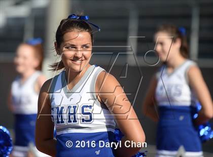 Thumbnail 2 in Schurr @ San Marino photogallery.