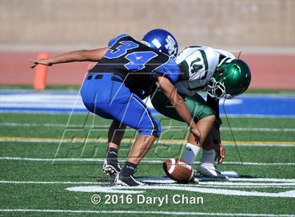 Thumbnail 2 in Schurr @ San Marino photogallery.