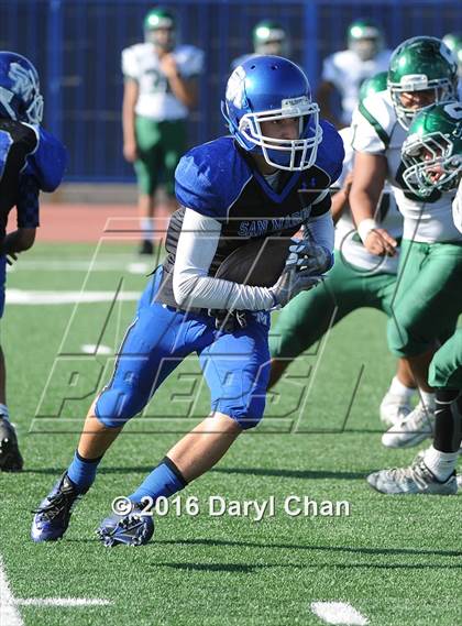 Thumbnail 3 in Schurr @ San Marino photogallery.