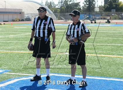 Thumbnail 3 in Schurr @ San Marino photogallery.