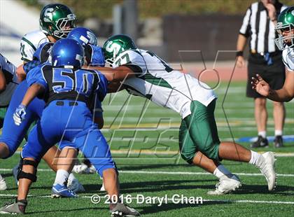 Thumbnail 3 in Schurr @ San Marino photogallery.