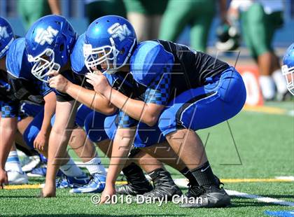 Thumbnail 2 in Schurr @ San Marino photogallery.