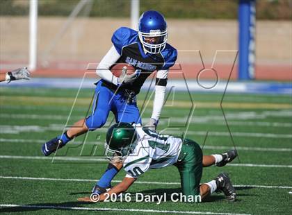 Thumbnail 1 in Schurr @ San Marino photogallery.