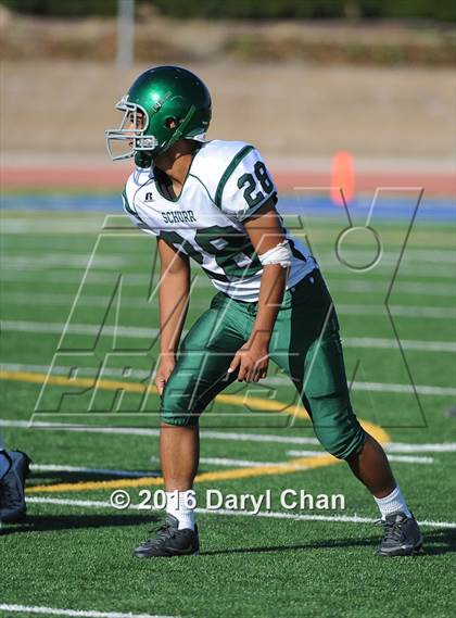 Thumbnail 2 in Schurr @ San Marino photogallery.