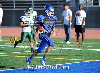 Thumbnail 3 in Schurr @ San Marino photogallery.