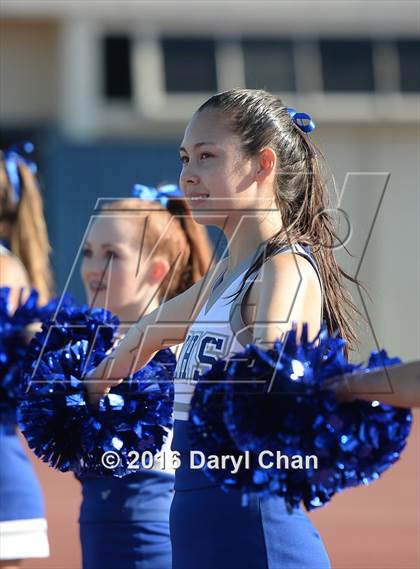 Thumbnail 2 in Schurr @ San Marino photogallery.