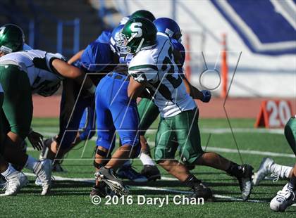 Thumbnail 2 in Schurr @ San Marino photogallery.