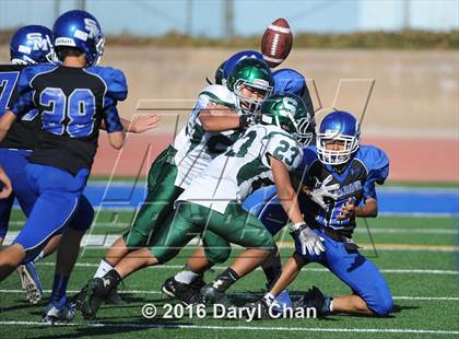 Thumbnail 1 in Schurr @ San Marino photogallery.