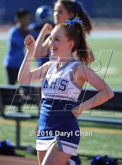 Thumbnail 2 in Schurr @ San Marino photogallery.